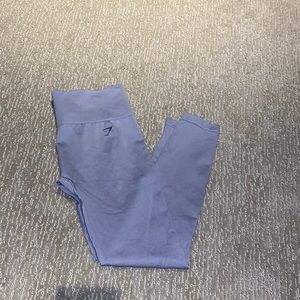 Gymshark seamless leggings